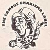 Picture of images/labels/Charisma Records LTD.jpg label